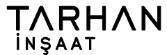 Tarhan