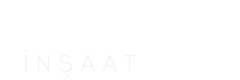 Tarhan